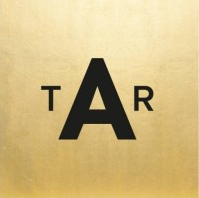 TAR Logo